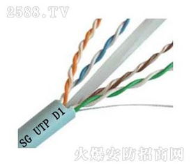 曙光五金配件連鎖加盟 開啟您的財富之門