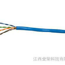 8P8C網絡線價格、批發渠道與廠家指南