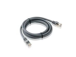 秋葉原7716屏蔽網線 專業級網絡傳輸的可靠之選