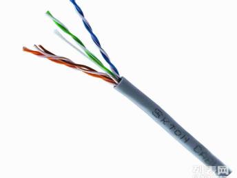 專業高效，服務全城——廣州天河、越秀、海珠區網絡上門安裝與維護解決方案