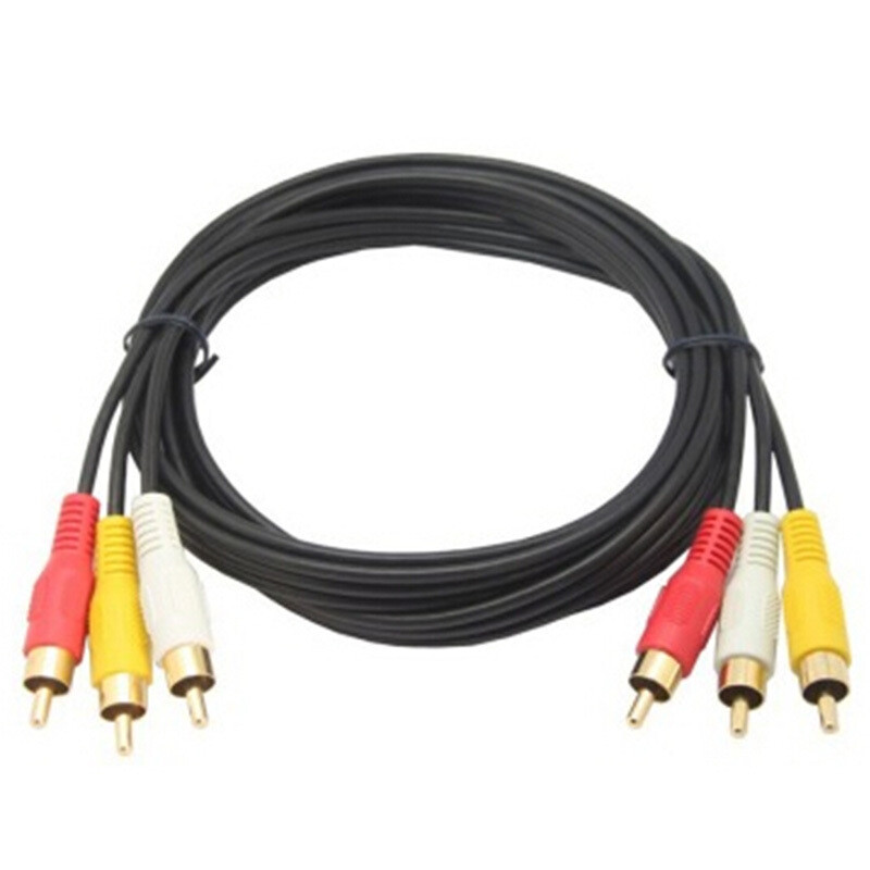 億播云盒H3A 八核智能網絡機頂盒，打造家庭娛樂新體驗